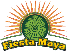 Fiesta Maya Mexican Restaurant